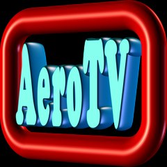 AeroTV, canal aeronáutico