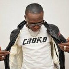 prince croko