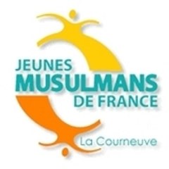 Jeunes Musulmans de France (JMF) - La Courneuve