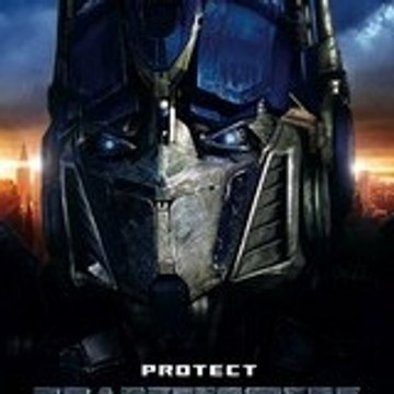 Optimus_Prime333