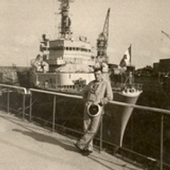 pylone76 (Daniel Guéry)