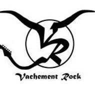 Association Vachement Rock