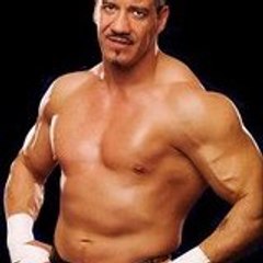 eddiemaniacs