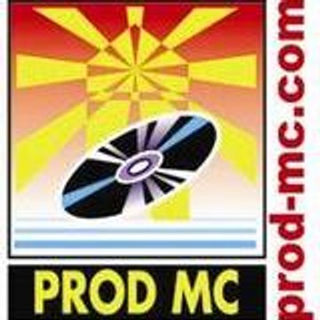 KREPOPROMO