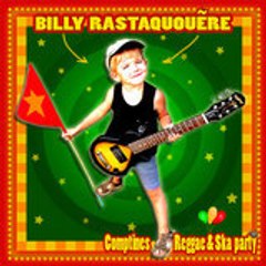 billyrasta