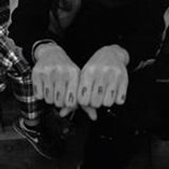 punkisdead
