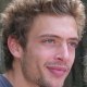 Mathieu Peeters