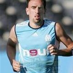 ribery73100