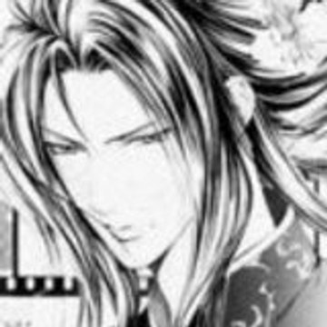Xuande