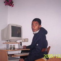 bajauni abdel