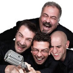 Frères Brothers