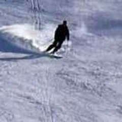 jb_kasp