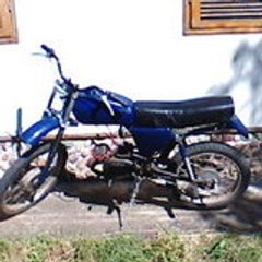 ev4o