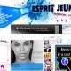 Espritjeune