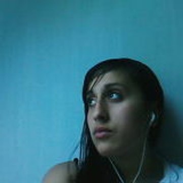 dinis