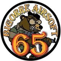Bigorre Airsoft 65