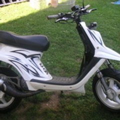 jerome7801