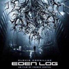 eden_log