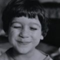 Yacine sefsaf