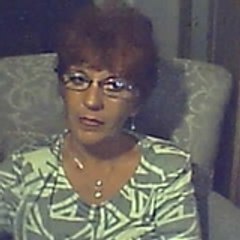 jobbeva2674