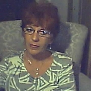 jobbeva2674