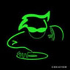 maysmixx
