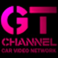 GT Channel