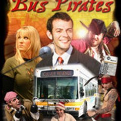 Bus_Pirates