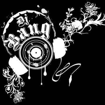 DJ BANG Officiel