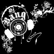 DJ BANG Officiel