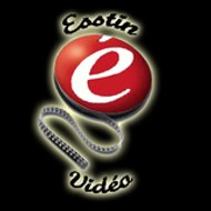 esstin_video
