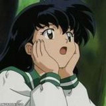 zoey-estelle33
