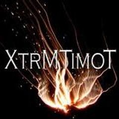 Timothé