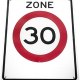 zone30
