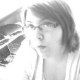 elodie50420