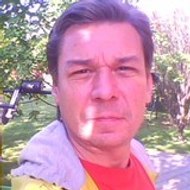 Владимир Руссович