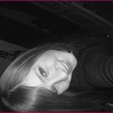 Chtitejessy