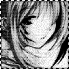Mayuhime