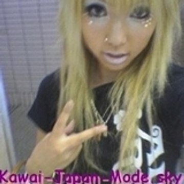 Kawai-japan-mode