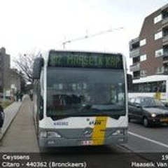 ceyssens049
