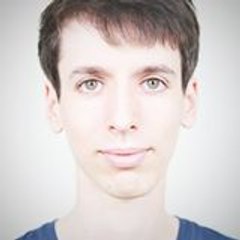 Devlwanted