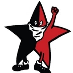 vaeveroci