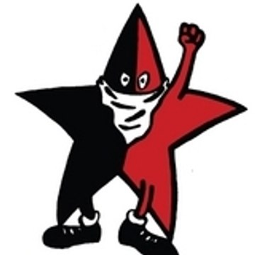 vaeveroci