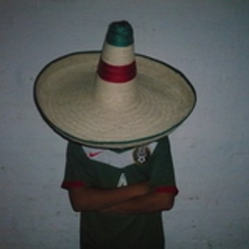 Esteban