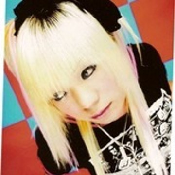 Tsukiyo_Chan_34