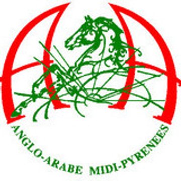 FEDERATION ANGLO-ARABE MIDI-PYRENEES