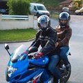 vinkag