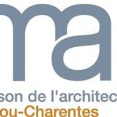 mda maison de l'architecture