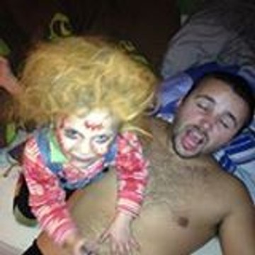 mad-audigers