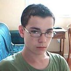 benthesnipe